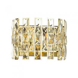 Изображение продукта Настенный светильник Odeon Light Diora 